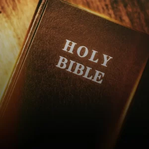 Estudios Bíblicos para la Vida Diaria